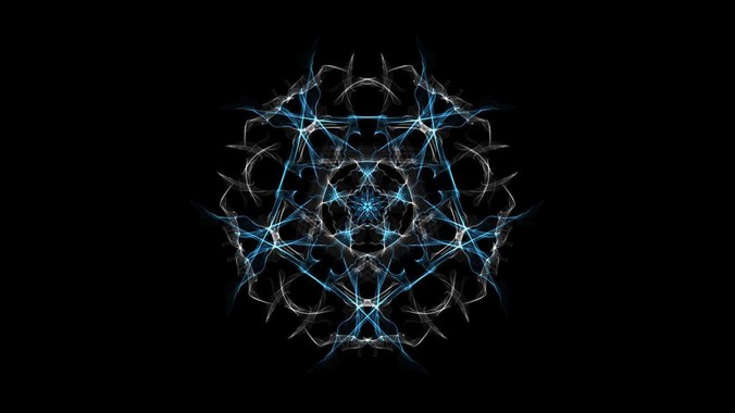 炫富真的很爽吗？