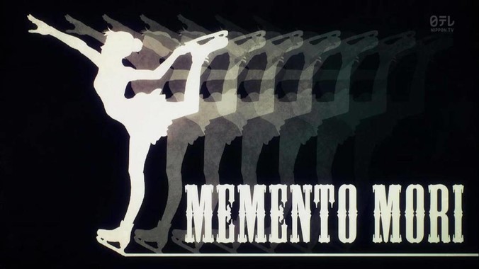 你都见过什么样的电脑盲？