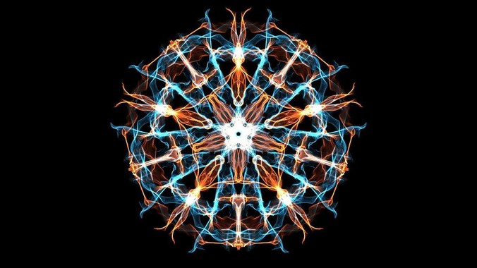 微软edge浏览器为什么逐渐被其他的浏览器代替？