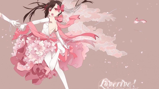 为什么软件公司很少用python开发web?