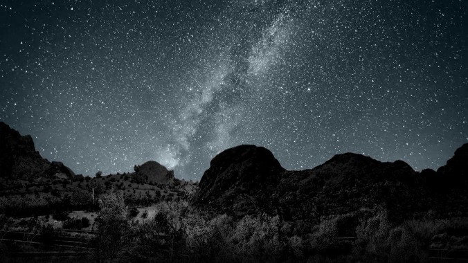 如何看待 Mac mini M4 支持可更换 SSD？