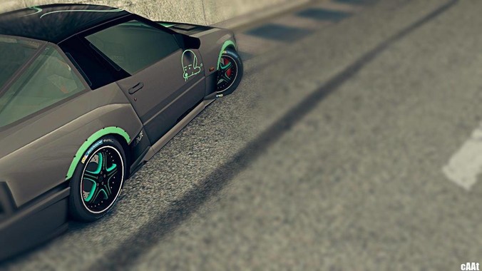 如何部署Prometheus监控K8S？