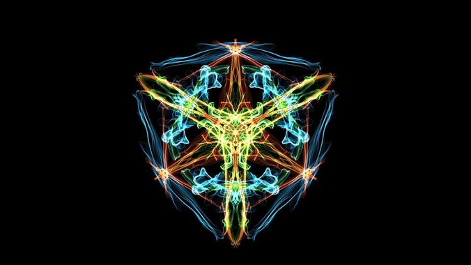 大家有什么被中医震惊征服的经历吗？